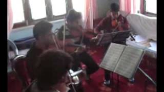 Play March From Carmen2