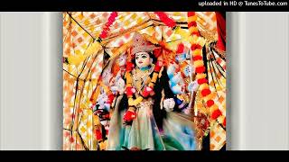 Download lagu Jay Maa Kali  2025 Deepak Khailar DJ JHANSI MIXING UMESH BABINA mp3