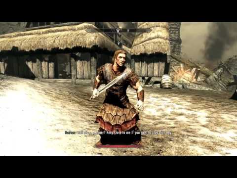download lagu mp3 mp4 Skyrim Spanish, download lagu Skyrim Spanish gratis, unduh video klip Skyrim Spanish