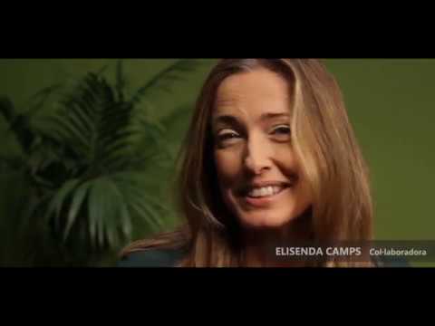 Producció d'audiovisuals i espectacles a Jesuïtes Sarrià - Sant Ignasi