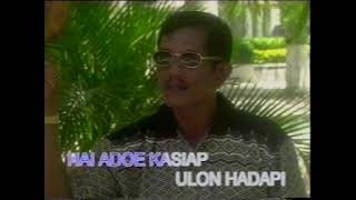 Download lagu M. YacobTailah Ft Nurhasanah Tala - Nurleha mp3