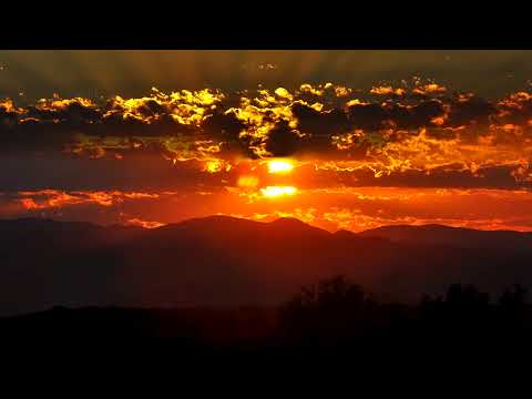 Evgeniy Doctor - This Mix Is Going To Be Perfect 001 (Trance) + premiere of my new track