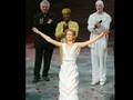 Celine Dion - The Greatest Reward (instrumental ...