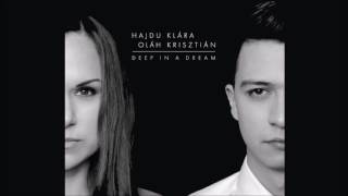 Hajdu Klára & Oláh Krisztián - Lyric Song