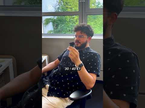 Wie viel kostet Handystrom pro Jahr?