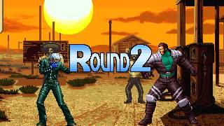 Download lagu Arcade Longplay [635] Crouching Tiger Hidden Dragon 2003 Super Plus (Unlicensed) mp3