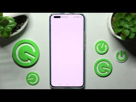 How to Change and Customize Keyboard Theme on HONOR Magic4 Pro -  Microsoft SwiftKey Keyboard