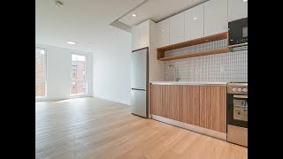 100 Lenox Rd Unit 5K - Prospect Lefferts Gardens, Brooklyn - VIRTUAL TOUR