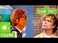 Sesame Street Peter Dinklage In Simon Says