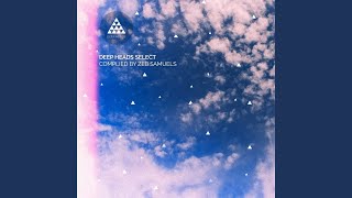 Memento (Audialist Remix)