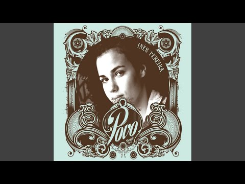 Fado Pedro Rodrigues / Caso Arrumado