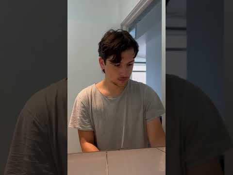 Dark brown to Red hair without bleach #haircolor #redhair #diyhaircolor #hair #shortsfeed