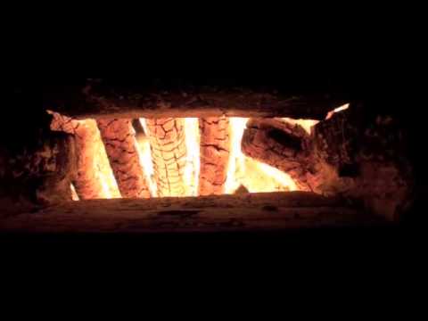 Luis Brea - El verano del Incendio (Video)