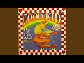 Good Kid