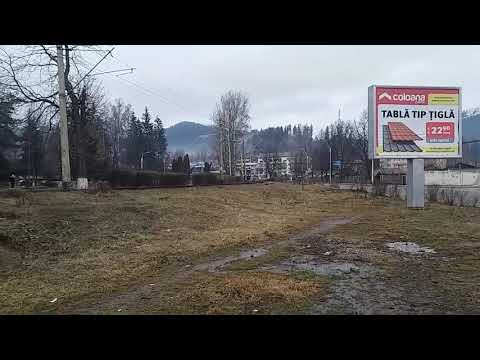 Prima filmare din 2018-IR 1831-2/1831 Galati-Cluj Napoca (fara vagonul etajat)-1.01.2018