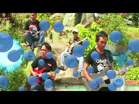 Selamat Pinganten Bauh   Meringhi 2 (Happy Wedding)