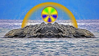 Peter Green - Mamma Don&#39;t Cha Cry