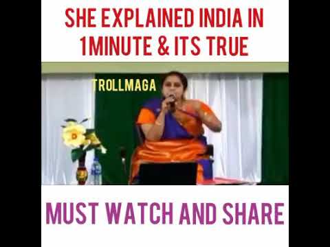 ISO 17021 Accreditation Services