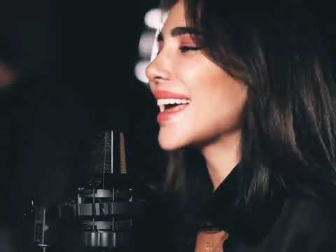 KAWKAB TANY (Teenage Dirtbag remake) - Adonis Feat. Dana Hourani