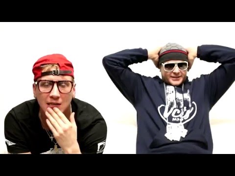 SpaceDad X Gringo Gang Atlanta Interview