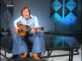 Reinhard Mey - Über den Wolken (1974) HD 0815007