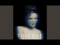 Feels Like Vegas by Tinashe