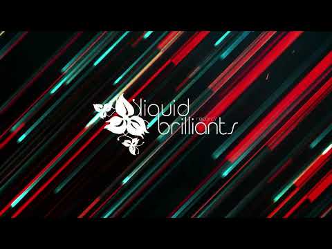 Bassnatic - Love Is Not A Duty [Liquid Brilliants 560]