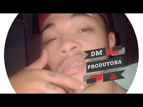 MC SOMBRA BANDIDÃO - BONDE DO SALSA A FIRMA MILIONÁRIA (Áudio Oficial) LobinhoDJ e DJ Mago