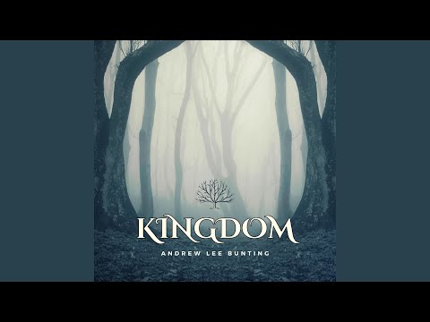 The Horde Approaches