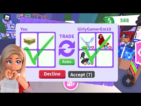 Minha Mãe Me Abandonou video