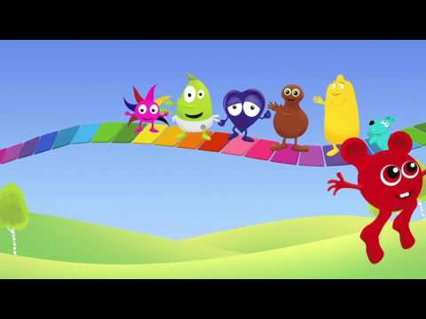 Babblarna - Alla låtar 2017