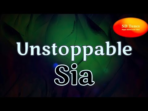 Video 17