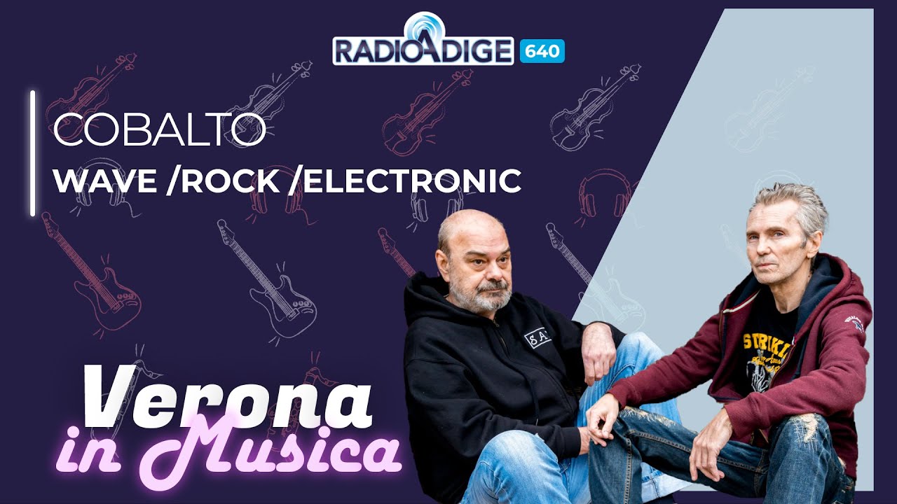 Descrizione dell'immagine