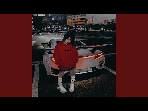 Metamorph (Super Slowed)