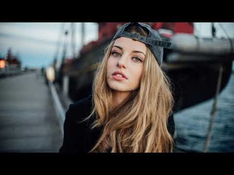 PROSTOUPALI - Криминал