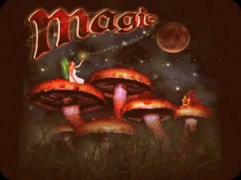 Visual contact vs System nipel - Lift me up (Cosmic tone remix)