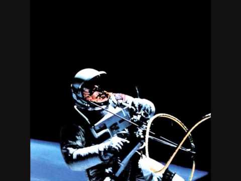 download lagu mp3 mp4 The Afghan Whigs The Slide Song, download lagu The Afghan Whigs The Slide Song gratis, unduh video klip The Afghan Whigs The Slide Song