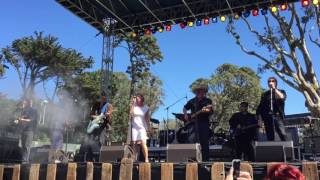 MEKONS - "Diamonds" 10/1/16