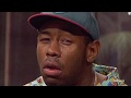 IFHY Tyler The Creator Slowed Down Reverb