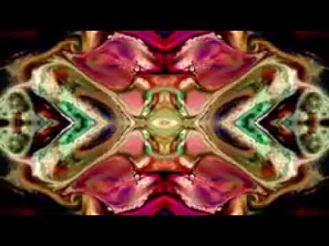 GUIDED SPACE TIME MEDITATION DR JOE DISPENZA