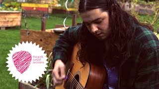 Superheaven - Seein* Starz (the pink carpet sessions)