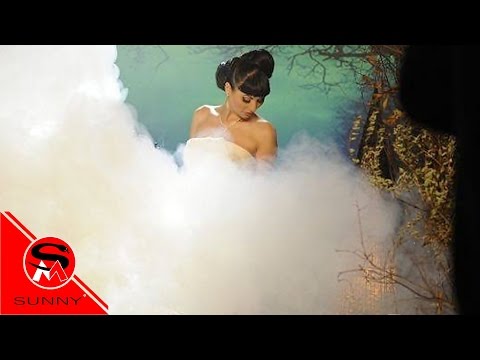 SOFI MARINOVA - Boleduvam / СОФИ МАРИНОВА - Боледувам, 2009