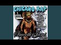 World of Sin - Proper Dos - Topic World of Sin