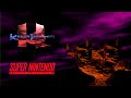 Killer Instinct Super NES Eyedol Playthrough HD RetroGameUp