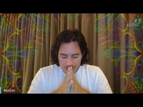 Day 352 EXISTENTIAL - Matias De Stefano - English Edit