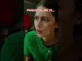 Iklan Slasi Panas Dalam Shorts