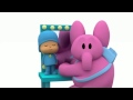 Pocoyo In English Session 16 Ep 09 12