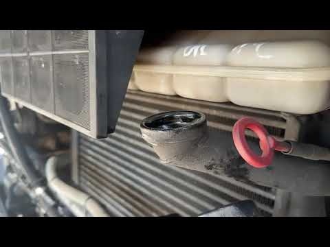 ER21402 - MAN 18.264 F2000