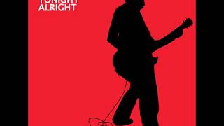 Spiderbait - Fucken Awesome