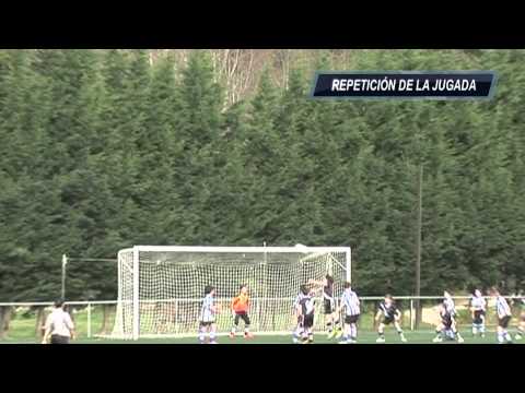 E F PORTERO 2000   RAPIDO BAHIA C F